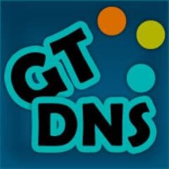 gtdnsweb Profile Picture