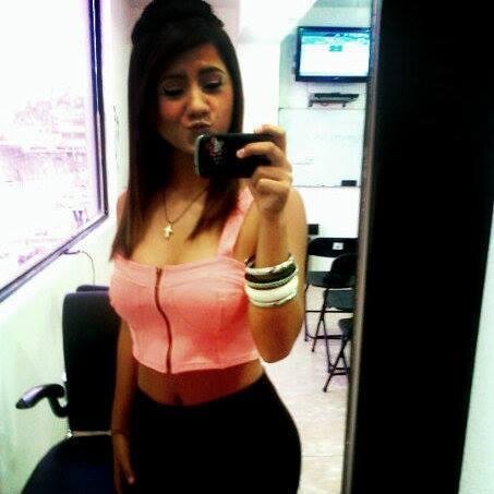 Wurnislaprincss's profile picture. modelo y pianista