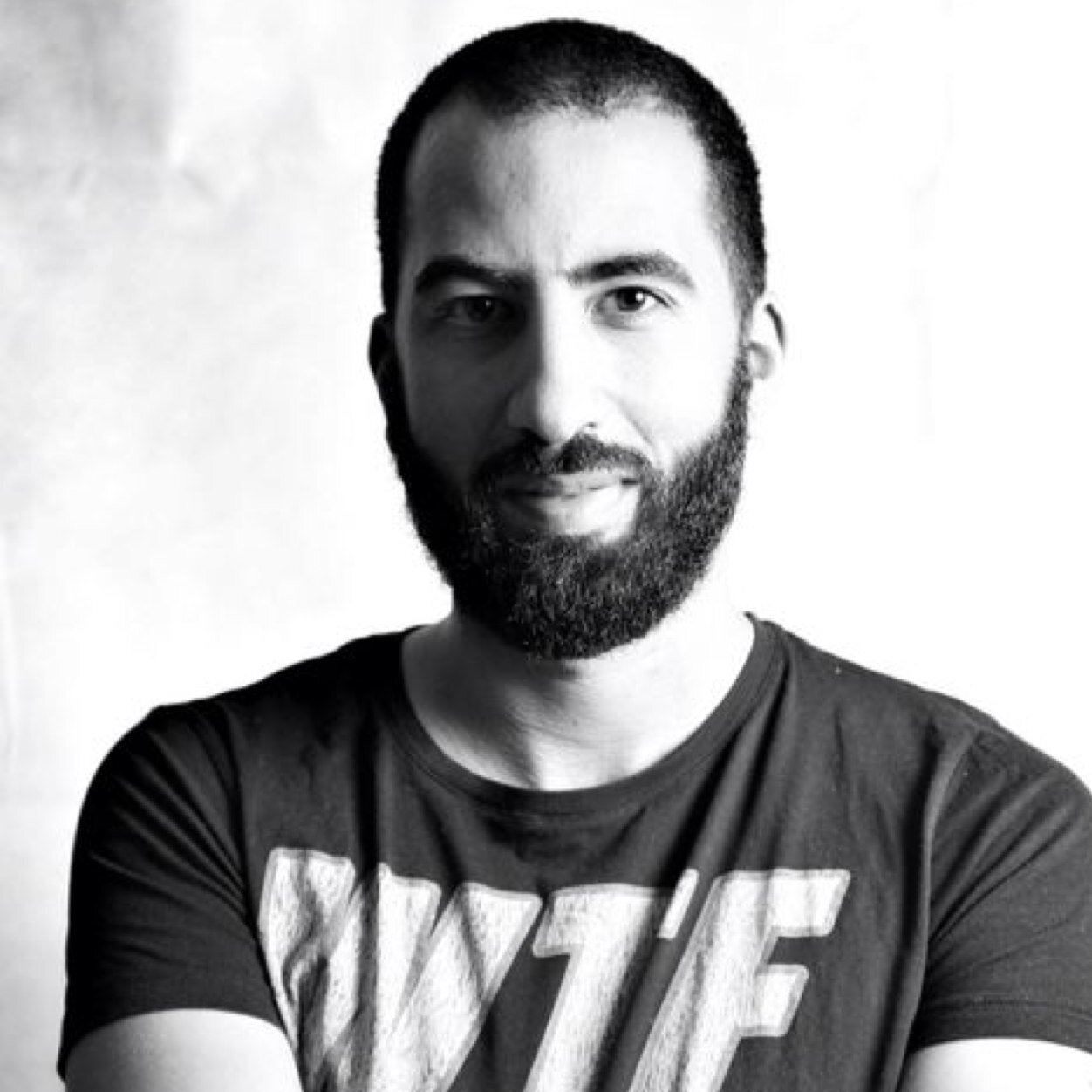 Infosec guy, iOS dev, UX enthusiast, indie game dev, made in Opel-Town Rüsselsheim

https://t.co/Kv2vTu6cV0

https://t.co/MB9UEECDW4
