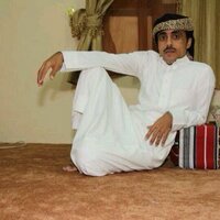 وضاح الجرادي (@w222502) 's Twitter Profile