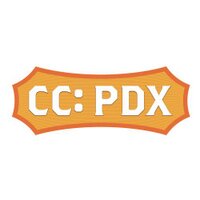 Portland Copywriters (@cc_pdx) 's Twitter Profile