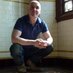 David McCreadie (@dmviola) Twitter profile photo David McCreadie (@dmviola) Twitter profile photo