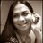 osangrockdiva's profile image