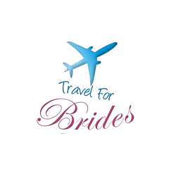travelforbrides's profile picture. The one stop Travel site for Brides. We provide Desination Weddings, Honeymoon Registry & Anniversaries. Shop for Travel Wear,  Hotels, Airlines & Cruises!