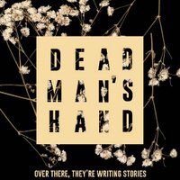 deadmanshand (@deadmanshanduk) 's Twitter Profile