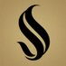 Sac State Dining (@sacstatedining) Twitter profile photo Sac State Dining (@sacstatedining) Twitter profile photo