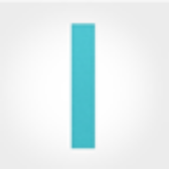 FITmethod's profile picture. Fitness Integrated Therapy......Welcome to our version of life intervention!