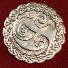 OCarolan Songwriter project is a group of musicians and songwriters, recording the works of O'Carolan with a twist-English translations of original Irish Gaelic
