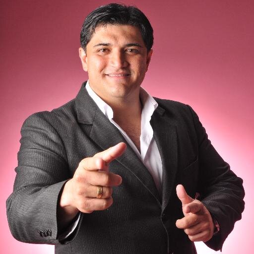 Coach Profesional Certificado I.C.C. Crecimiento Personal + Liderazgo + Entrenamiento + Motivacion