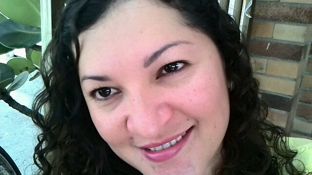 Monikjq's profile picture. 