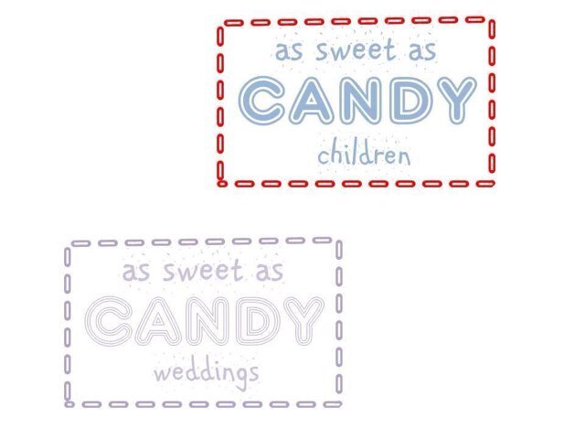 As_Sweet_UK's profile picture. 