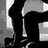 Jack45277336's profile image