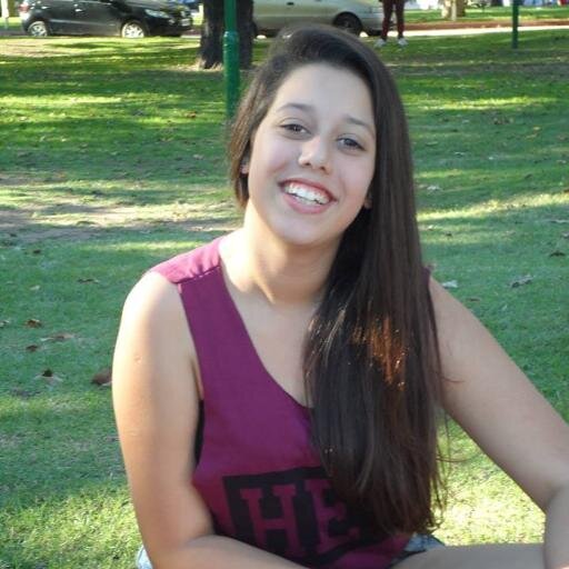 Luu_Blaanco's profile picture. Me gusta todo de ti ♪...
FANI ME AMA MUCHO MAS QUE TODAS♥