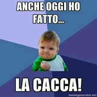 vivi ogni giorno come se fosse l'ultimo...age 25 years,man..età 25 uomo amo le donne! i love women!