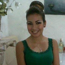 AlianaLinaresMB's profile picture. Modelo y participante del concurso @MMBarinas1 
Barinas-Venezuela