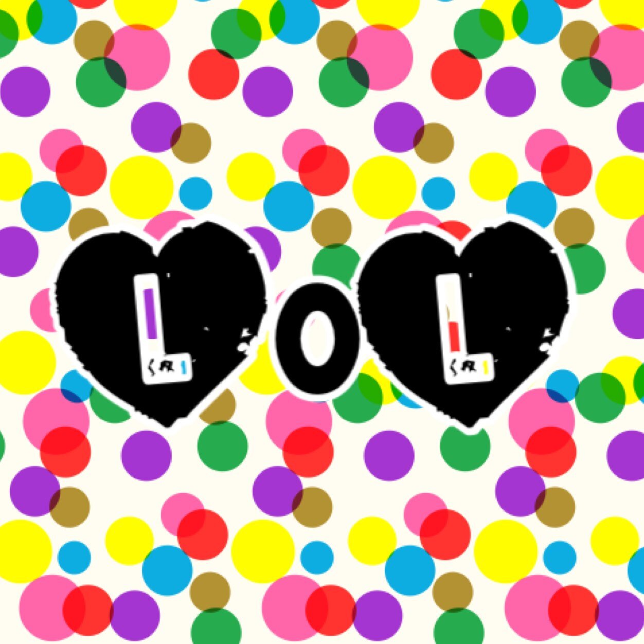 Hi! This is Jai, Rachel, and Elizabeth. We make youtube videos!! Newest video http://t.co/apamxrUDr7