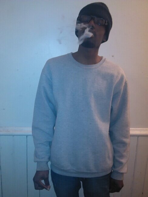 #TeamWeird #TeamHouseFam #TeamMMG #TeamQuiet #TeamDGAF #TeamGenerous #TeamFollowBack #TeamFreedomFighter