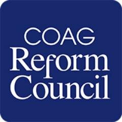 The COAG Reform Council ceased operation 30 June 2014. For more information visit the website below.
