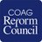 COAG Reform Council