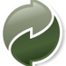 Jive Investments (@jiveinvestments) Twitter profile photo Jive Investments (@jiveinvestments) Twitter profile photo