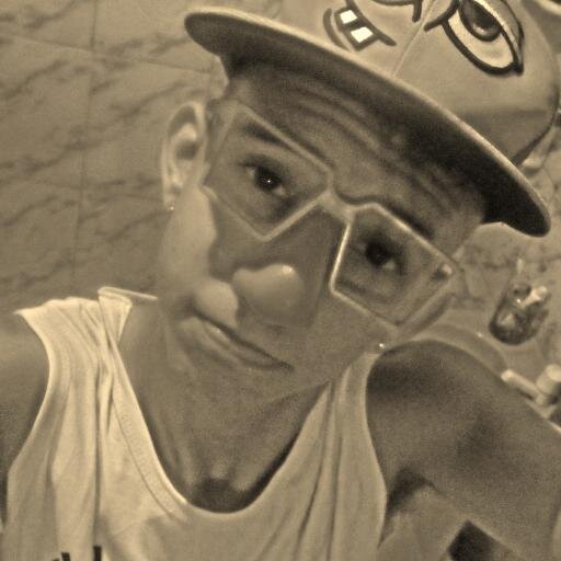 Neymar.Jr ♥ - Mengãoooooo ♥