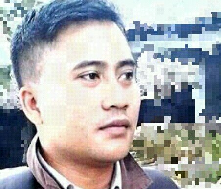 kidul surokarto kitho kulo ingkang dipun paringi asmo kitho sukoharjo .matur nuwun