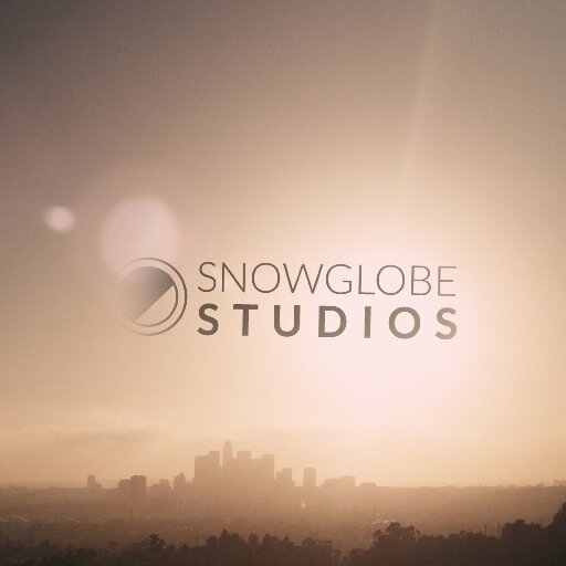 Southern California based production company whose passion is filming and storytelling.  Contact us if your looking to collab on some cool videos.