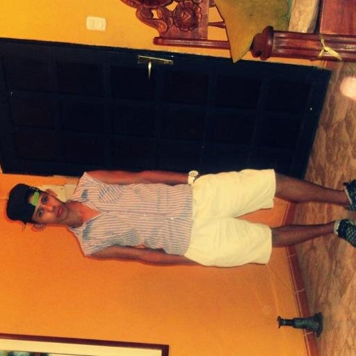 RealG4Lifee