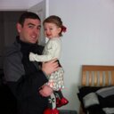 Anthony Campbell (@5b4e937cba3c446) Twitter