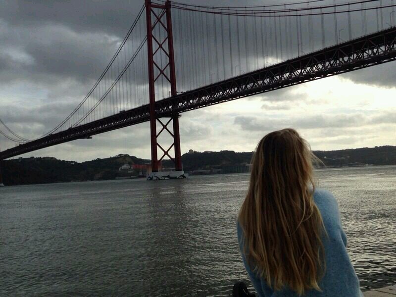 teresitacast22's profile picture. 