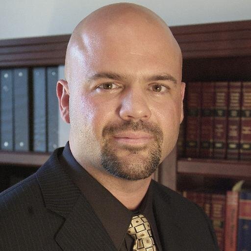 Attorney in Tampa, FL providing services for divorce, family law, paternity, estate planning and probate litigation, IRS tax problems and business law.