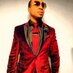 Frank Knuckles (@frankknuckles) Twitter profile photo Frank Knuckles (@frankknuckles) Twitter profile photo