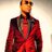 Profile Picture of F.Knuckles The Roots (@@FrankKnuckles) on Twitter