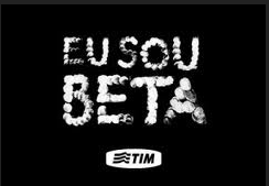 00ralba's profile picture. 