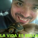 Rafael Angel (@1973mayra1977) Twitter