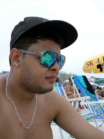 #tim beta segue q eu sigo todos de volta.