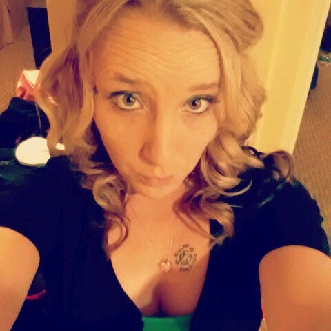 countrykris85's profile picture. 