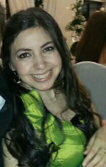 Lic. NuTricionista!
