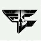 add FaZe_AsTrOo