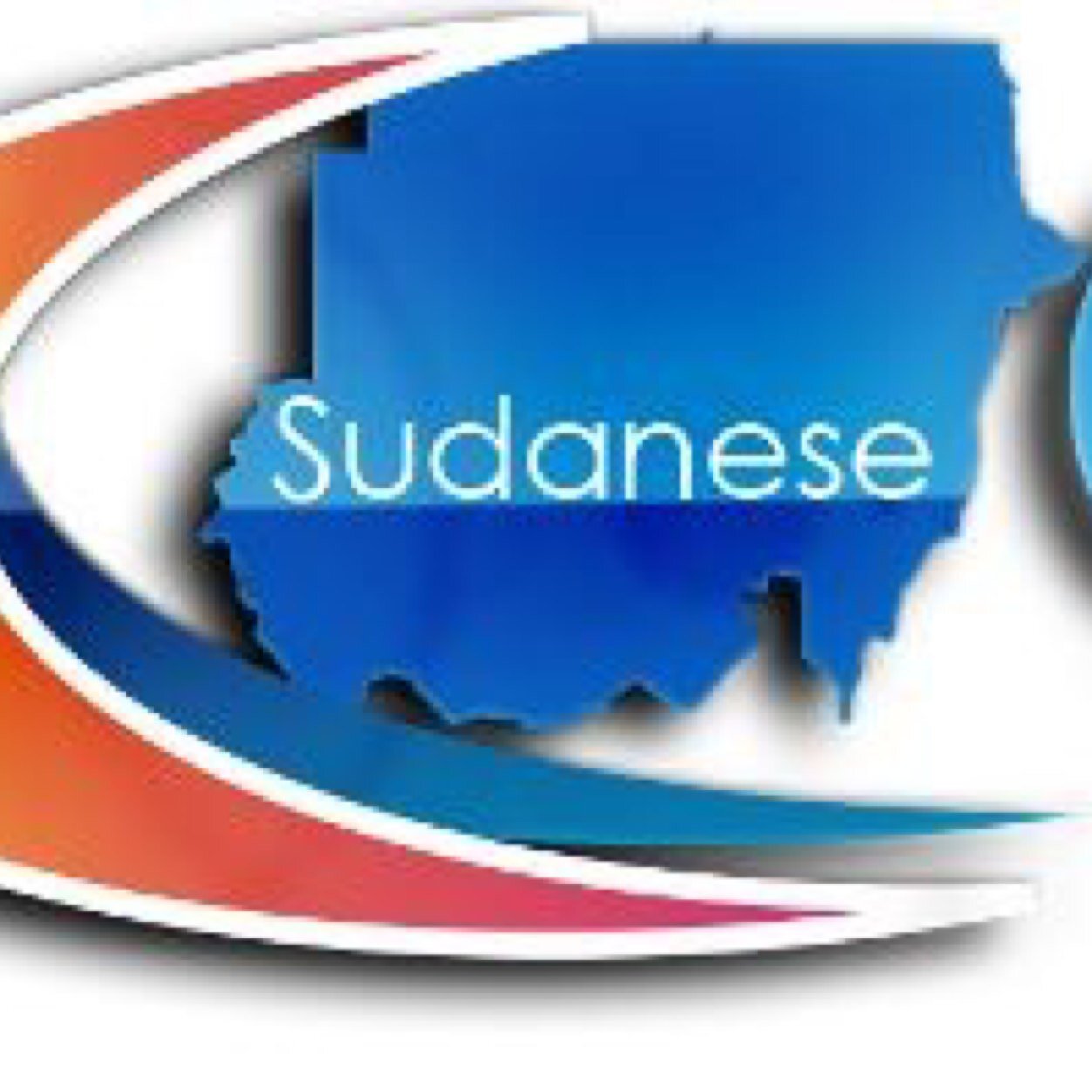 Sudanesecareers's profile picture. Sudanese #1 Job Site