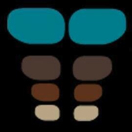 TTPhysio's profile picture. Our innovative manual therapy clinic is focused not just on rehabilitation of injury but on the long term prevention and management of movement and health.