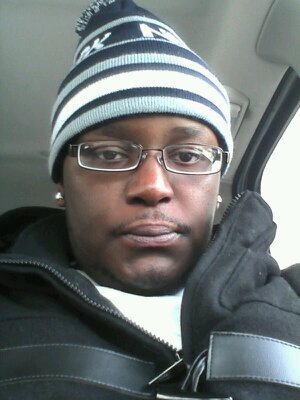 Love life, live life. Don't judge me cause we SIN differently.
