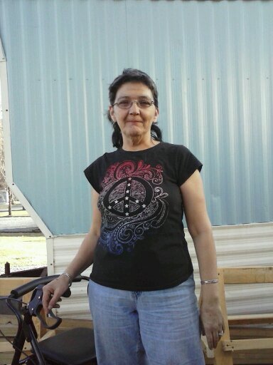 I'm a happily marred. woman. an i just looking. for friends. won't to know more u ask.