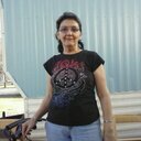 Katharine. hess - @hess1624 - Twitter