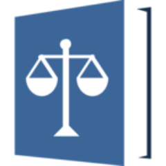 justipedia_com's profile picture. Your Legal Encyclopedia
