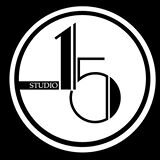 Boutique every Friday launches 28th marchat STUDIO15! Windsors best Friday night!!