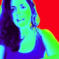Paula Longato (@paulalongato) 's Twitter Profile