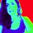 PaulaLongato's profile image