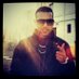 Izio Sklero (@iziosklero) Twitter profile photo Izio Sklero (@iziosklero) Twitter profile photo