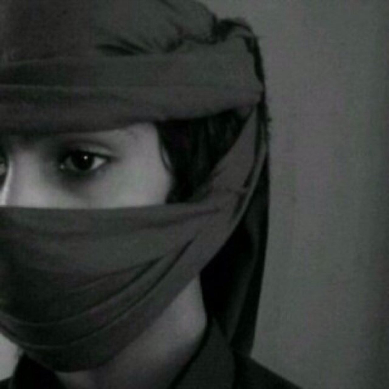 سبحان اللهم وبحمده